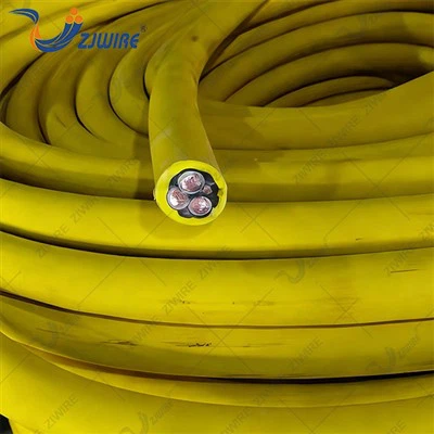 10 najboljih dobavljača električnih instalacija u svijetu