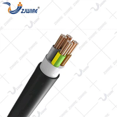 Kako zaštititi električne instalacije od glodavaca?